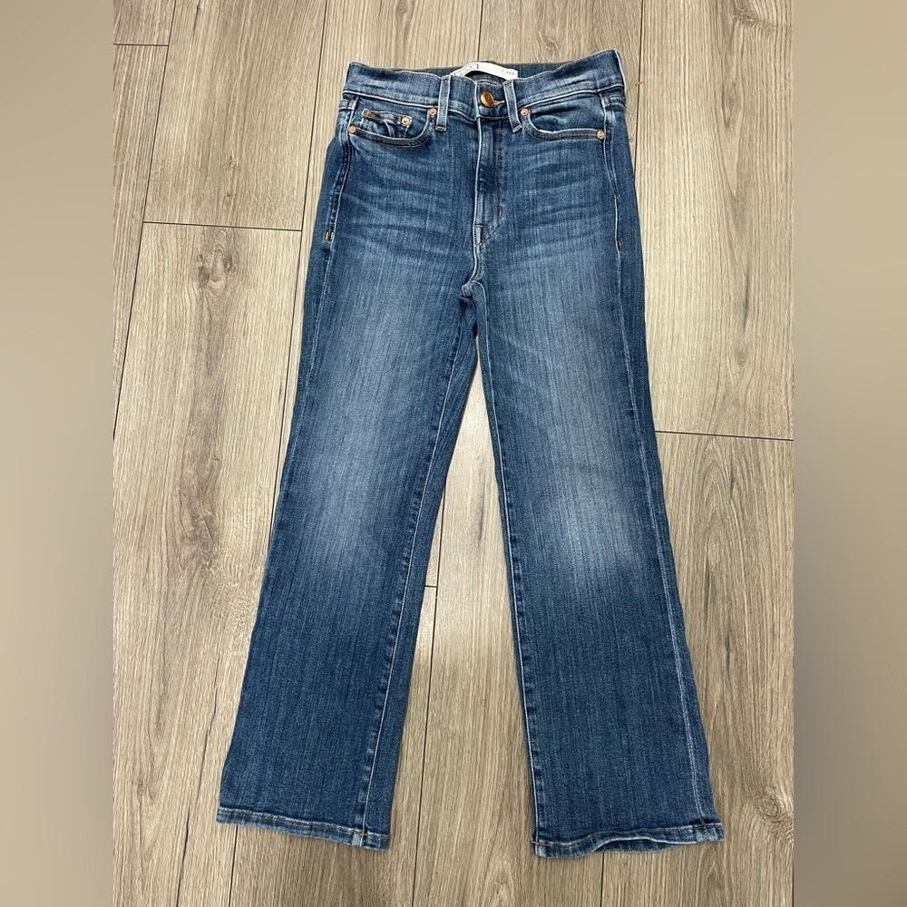 AYR The Bomb Pop Jean Sz 26S